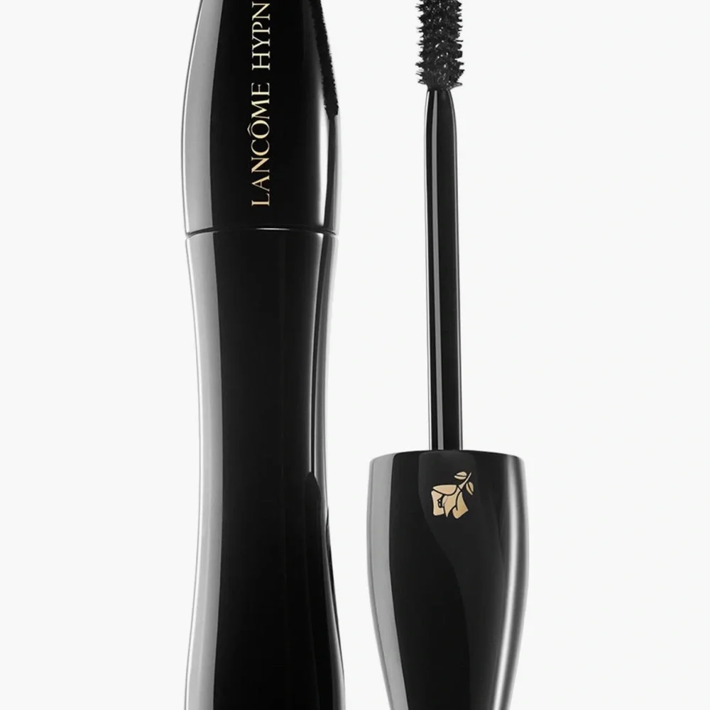 Lancome Hypnose Black Mascara